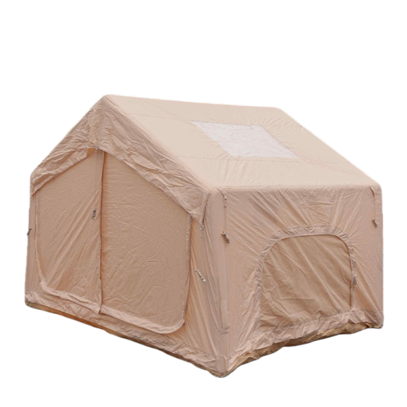 Outdoor Camping Tent Waterproof - NEW Waterproof Outdoor All-Weather Garden Pavilion