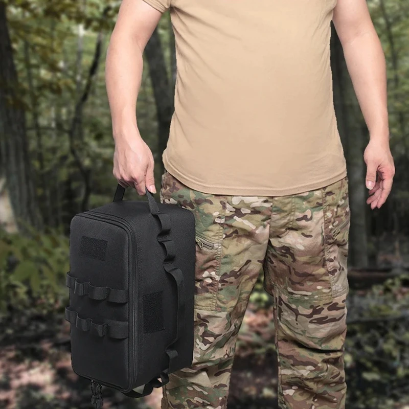 Camping Gas Tank Storage Bag O - Outdoor Camping Kitchen review and price