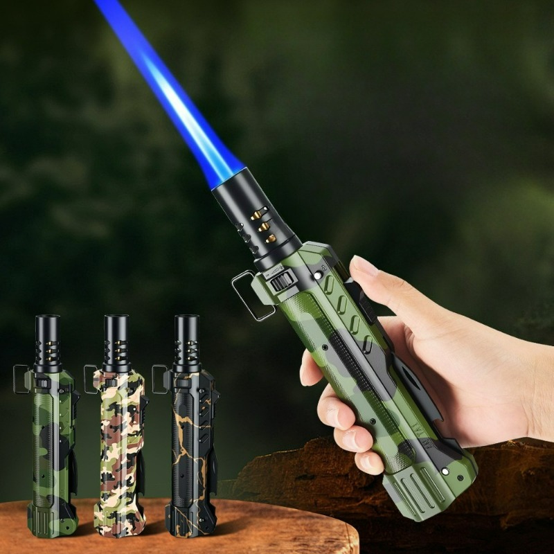 2026 Multifunctional High Fire - Outdoor Camping Direct review and price