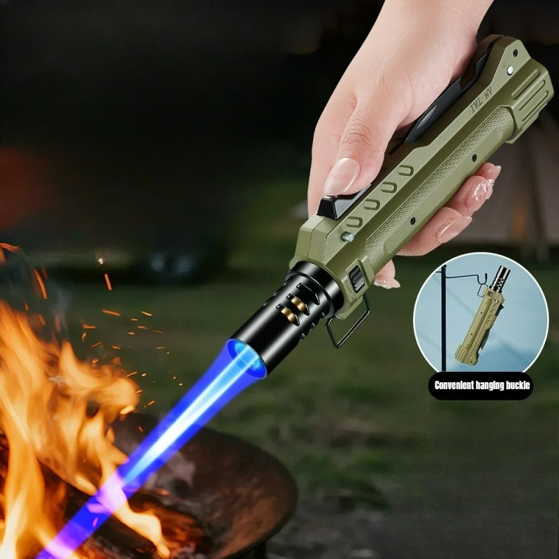 2026 Multifunctional High Fire - Outdoor Camping Direct review and price