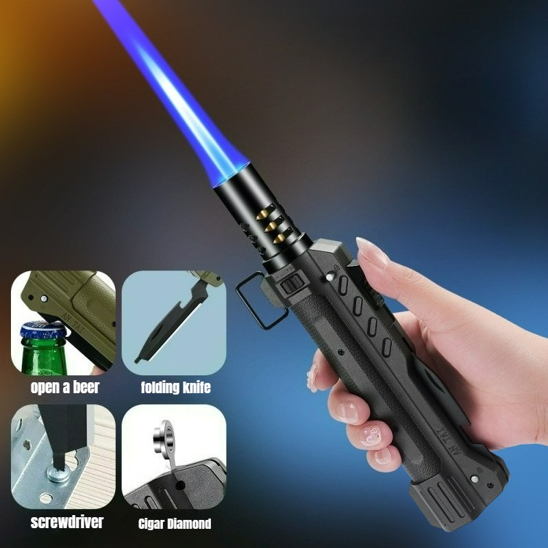 2026 Multifunctional High Fire - Outdoor Camping Direct review and price