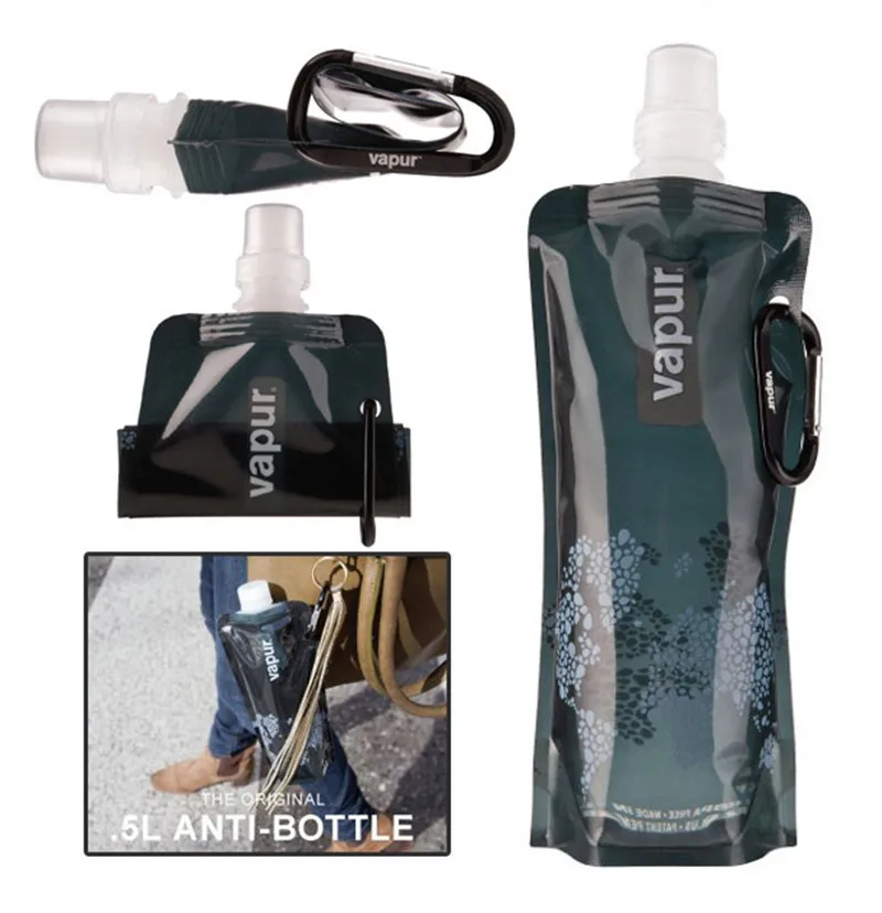 Portable Ultralight Foldable S - Outdoor Camping Direct review and price