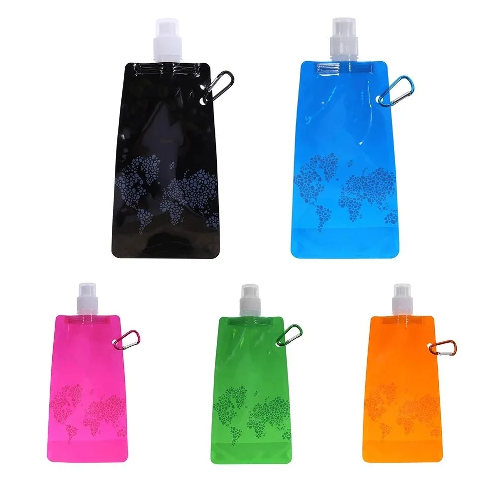 Portable Ultralight Foldable S - Outdoor Camping Direct review and price