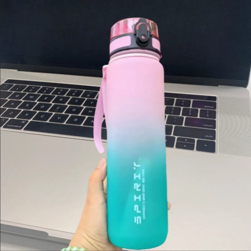 500ML/650ML/1000ML Large Capac - Outdoor Camping Direct review and price