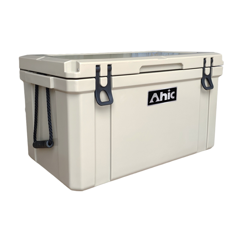 75L Portable Hard Rotomolded C - Outdoor In Camping review and price