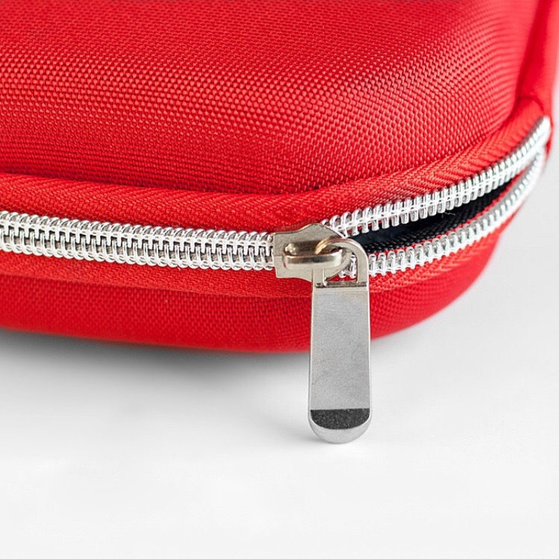 Waterproof Portable First Aid  - Outdoor In Camping review and price