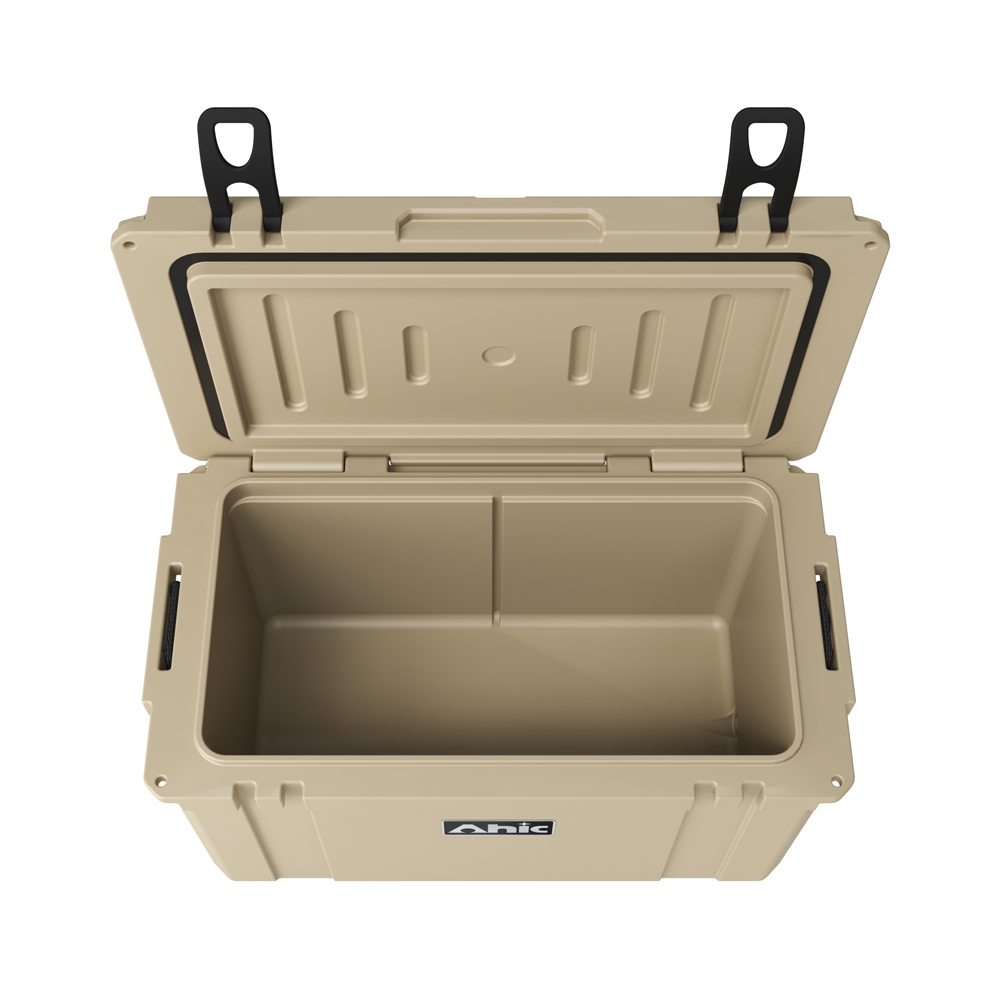 55L Modern Insulated Waterproo - Outdoor In Camping review and price