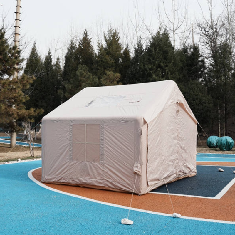 NEW Waterproof Outdoor All-Wea - Outdoor Camping Tent Waterproof review and price