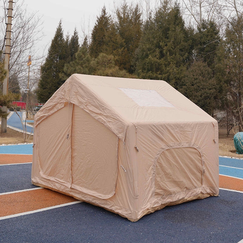 NEW Waterproof Outdoor All-Wea - Outdoor Camping Tent Waterproof review and price