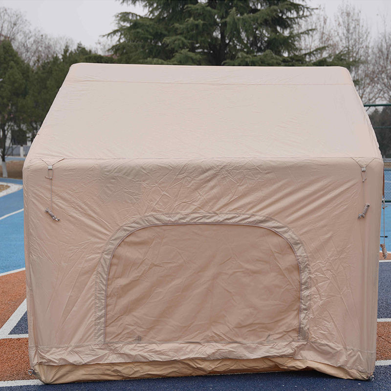 NEW Waterproof Outdoor All-Wea - Outdoor Camping Tent Waterproof review and price