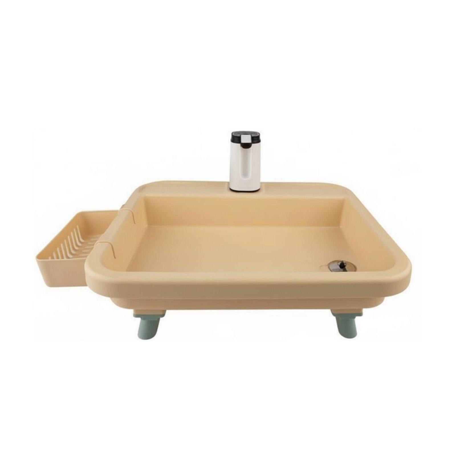 Outdoor Camping Washbasin Port - Outdoor In Camping review and price
