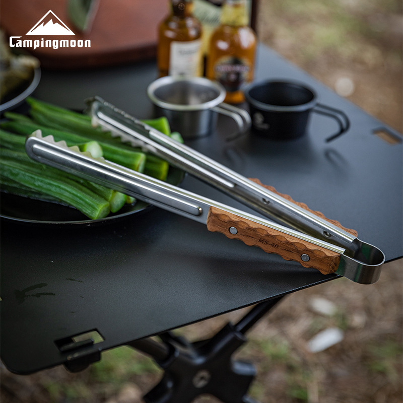 Outdoor Camping Kitchenware Co - Outdoor Camping Kitchen review and price