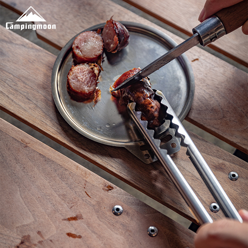 Outdoor Camping Kitchenware Co - Outdoor Camping Kitchen review and price