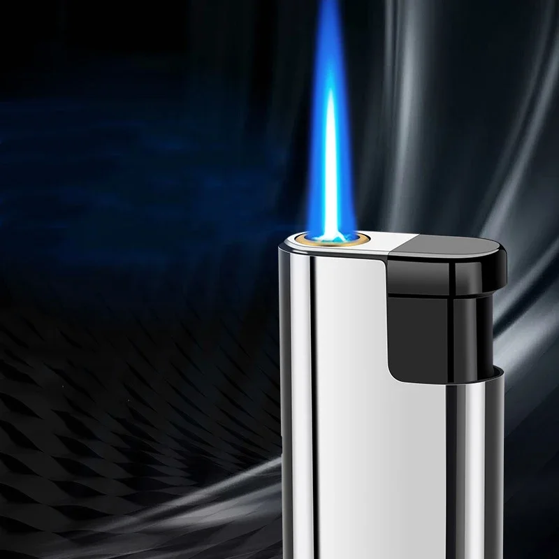 New Windproof Direct Spray Blu - Outdoor Camping Direct review and price