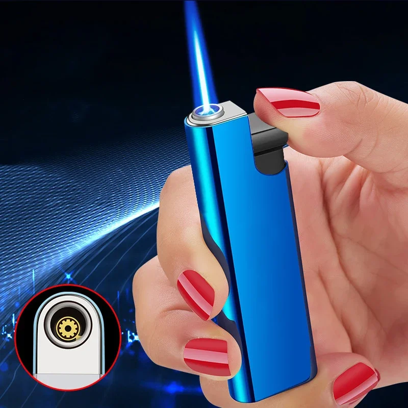 New Windproof Direct Spray Blu - Outdoor Camping Direct review and price