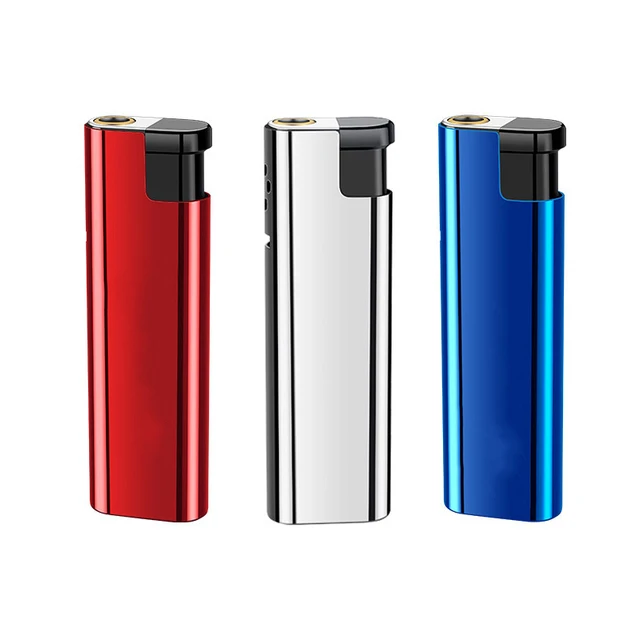 New Windproof Direct Spray Blu - Outdoor Camping Direct review and price
