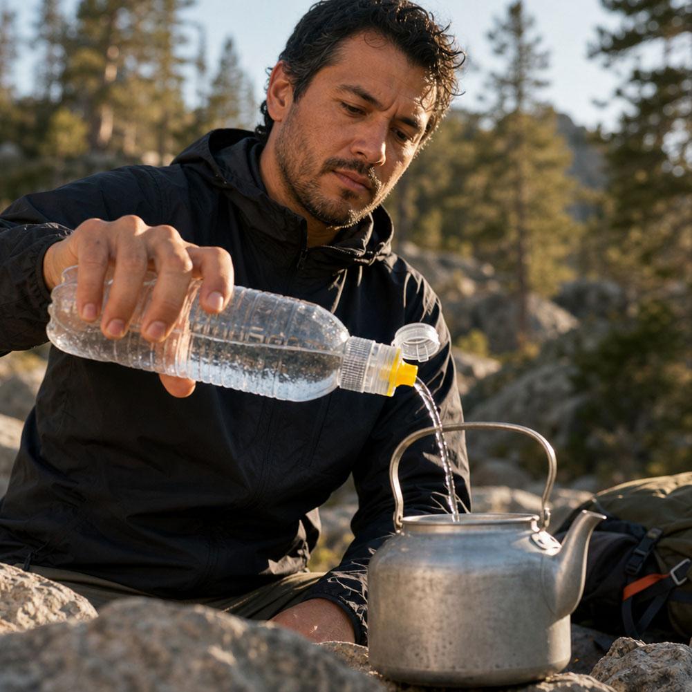 Camping Survival Hiking Direct - Outdoor Camping Direct review and price