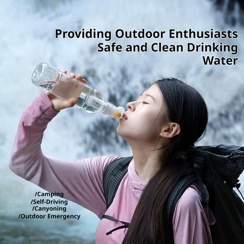 Camping Survival Hiking Direct - Outdoor Camping Direct review and price