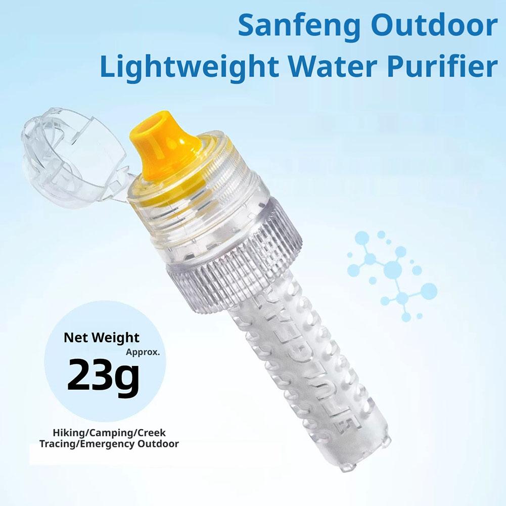 Camping Survival Hiking Direct - Outdoor Camping Direct review and price
