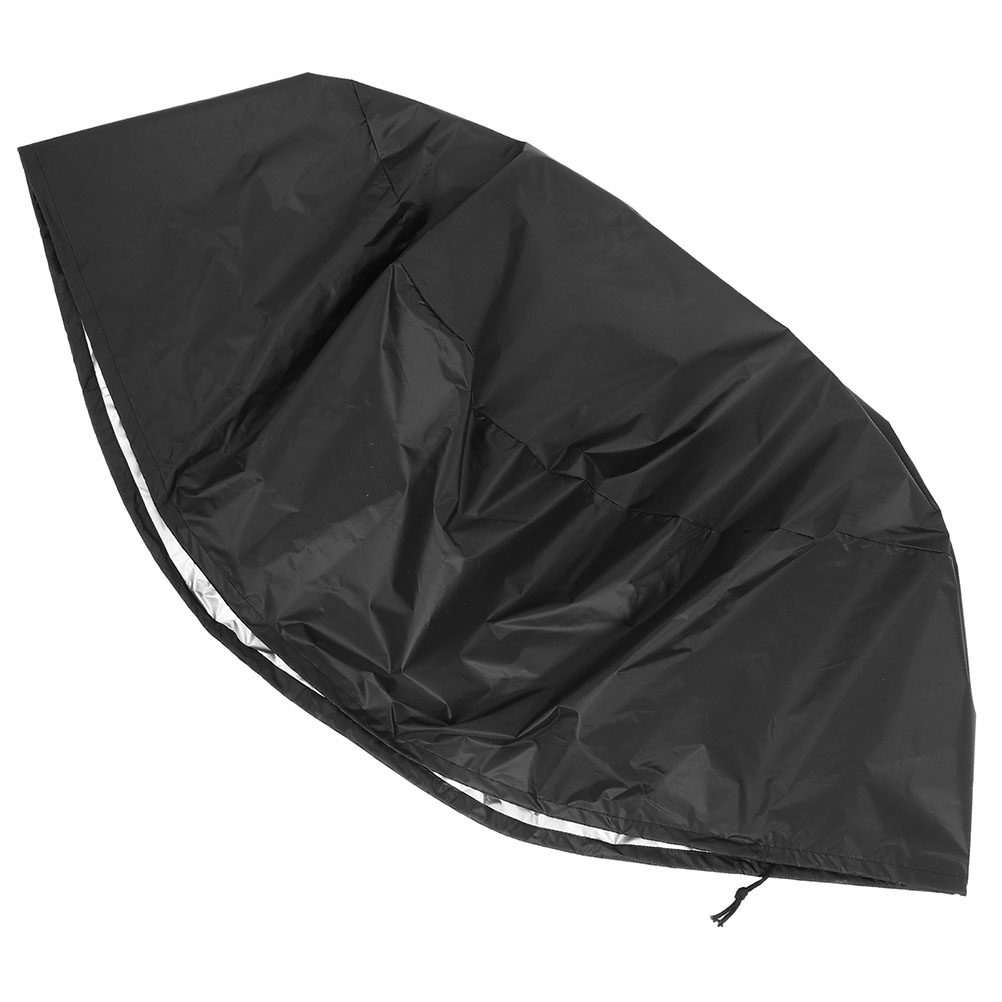 210D Waterproof Bbq Grill Cove - Outdoor Camping Grill review and price