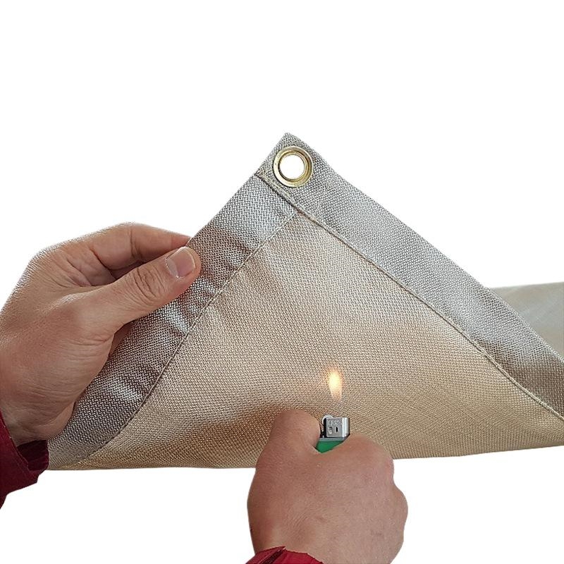 Outdoor Camping Fire Pad Firep - Outdoor Camping Grill review and price