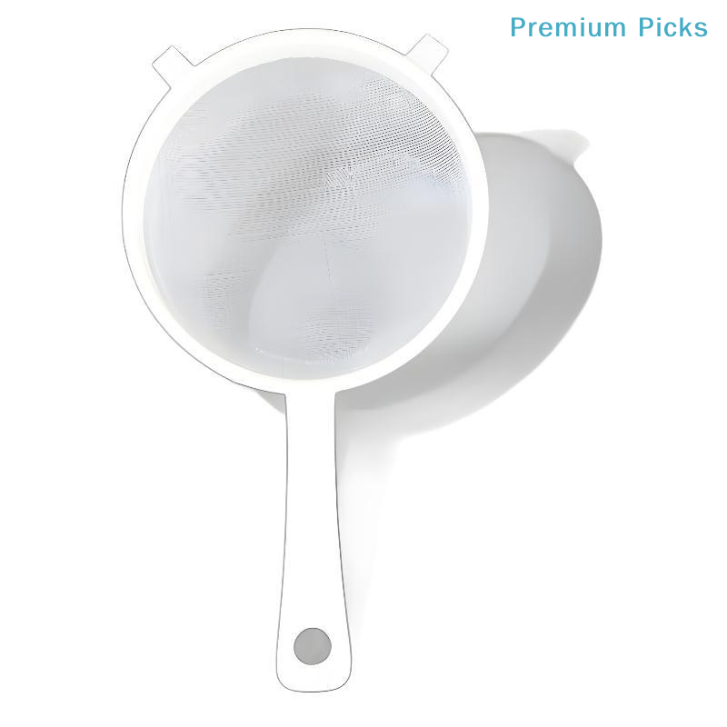 portablePortable Handheld Plas - Outdoor Camping Kitchen review and price