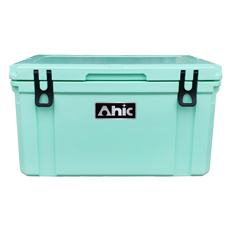 75L Insulated PE Ice Cooler Bo - Outdoor In Camping review and price