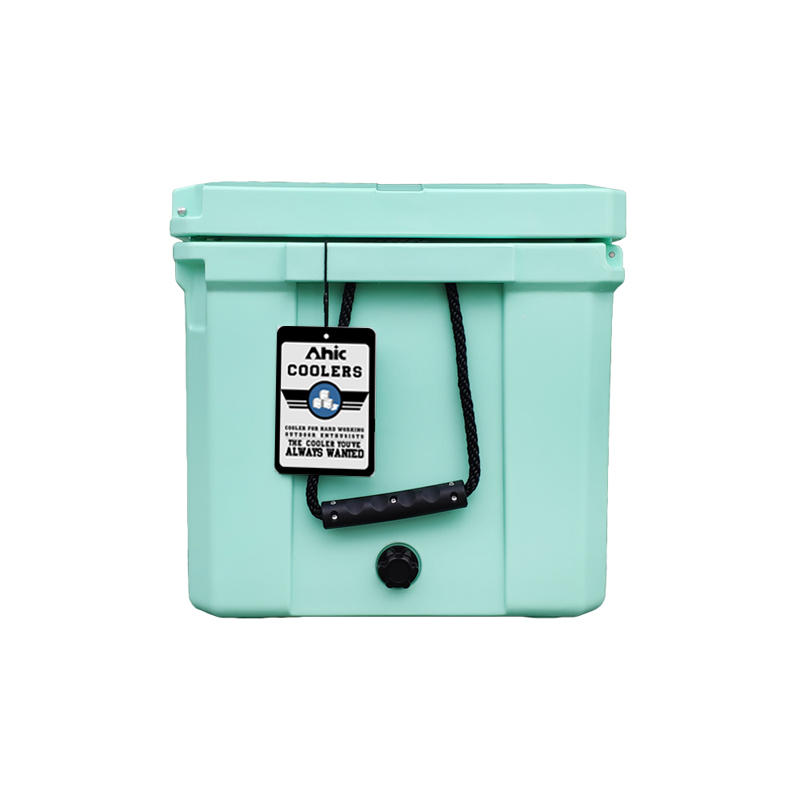 75L Insulated PE Ice Cooler Bo - Outdoor In Camping review and price
