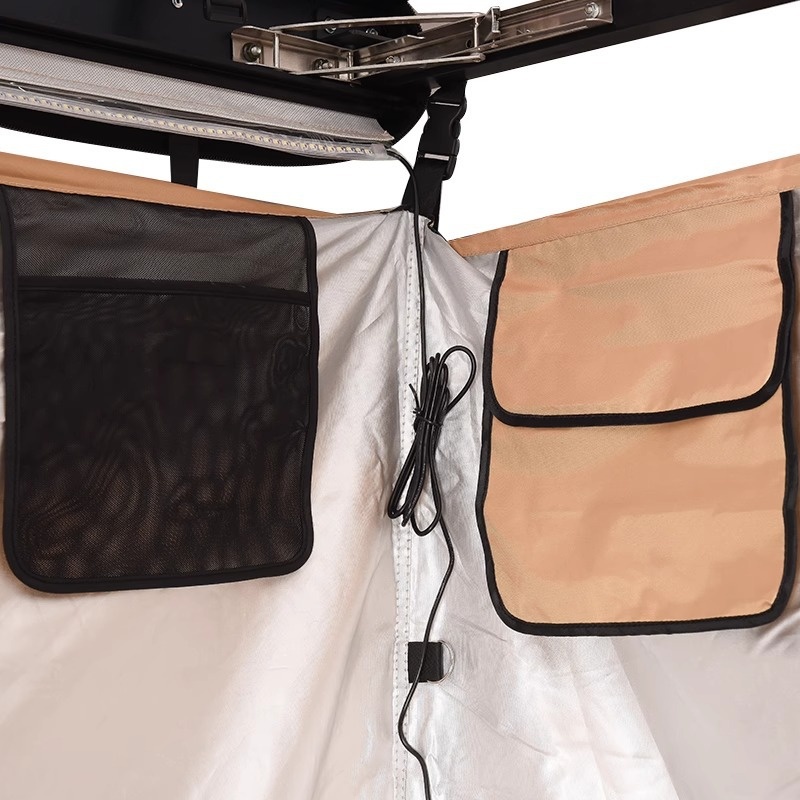 Mounted Lightweight Waterproof - Outdoor Camping Tent Waterproof review and price