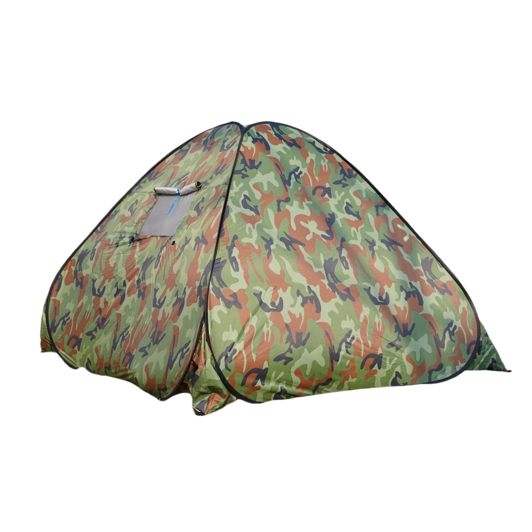 Factory Direct Sale Colorful O - Outdoor Camping Direct review and price