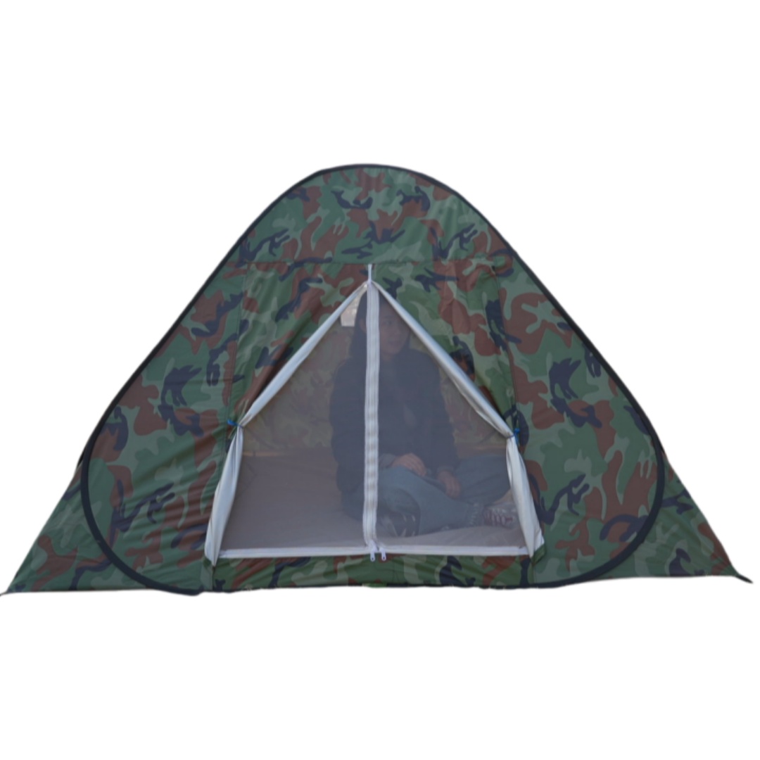 Factory Direct Sale Colorful O - Outdoor Camping Direct review and price
