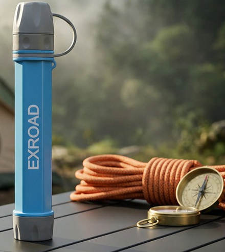 Adventure camping direct drink - Outdoor Camping Direct review and price