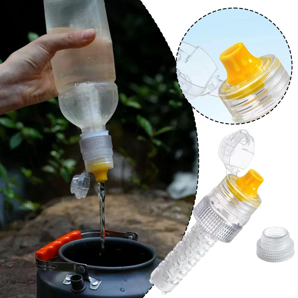 Sports Cover Squeeze Emergency - Outdoor Camping Direct review and price