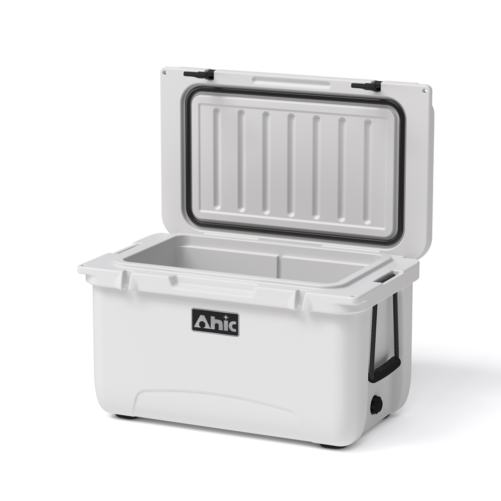 45L Capacity Rotational Mouldi - Outdoor In Camping review and price