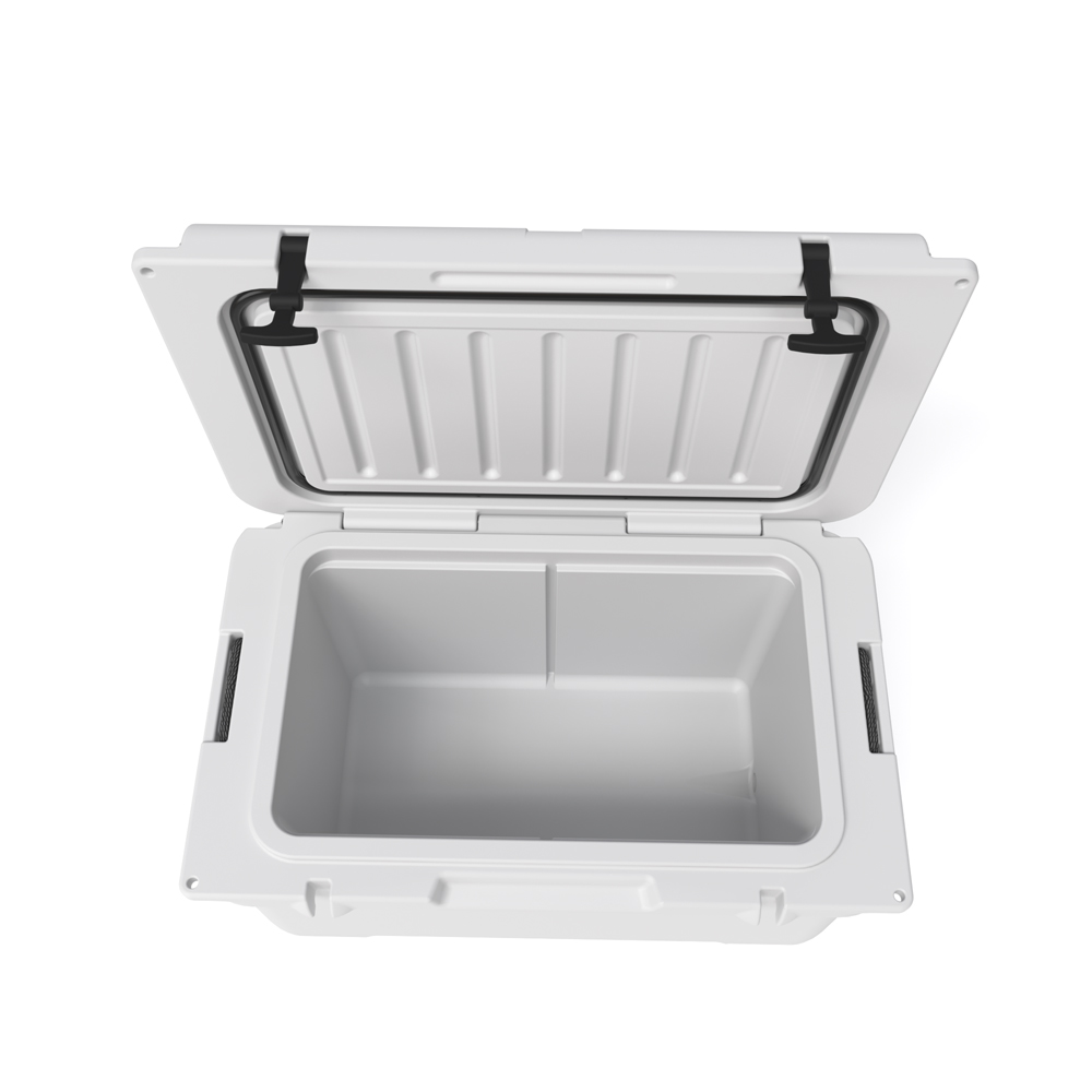 45L Capacity Rotational Mouldi - Outdoor In Camping review and price