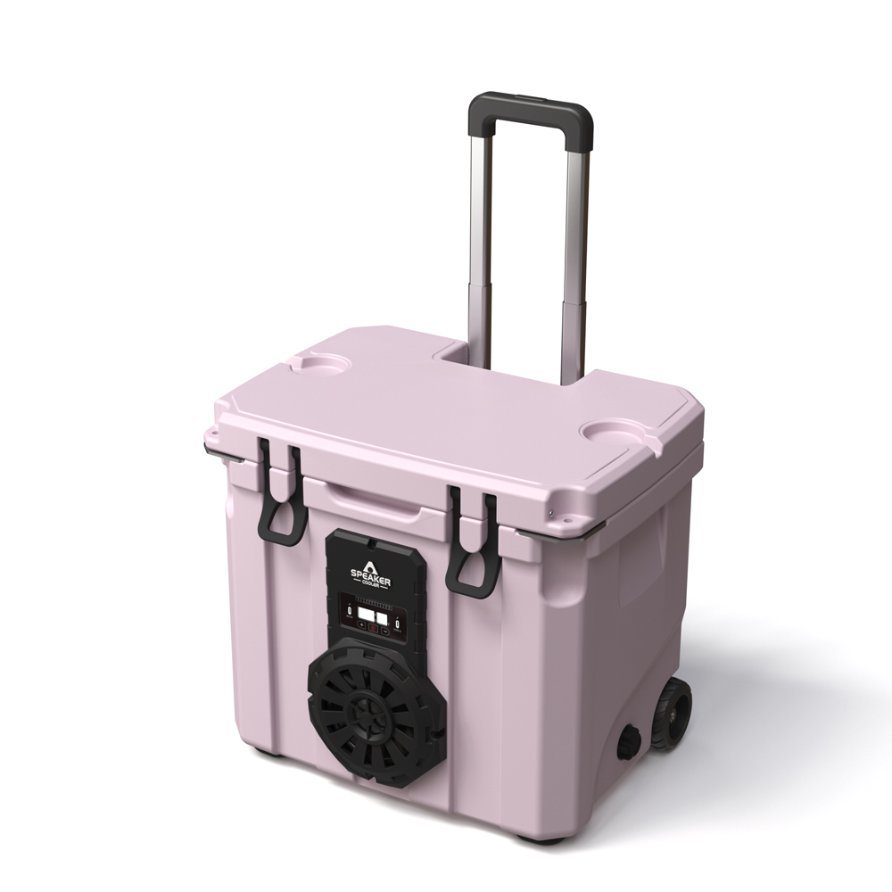 35L Outdoor Insulated Waterpro - Outdoor In Camping review and price