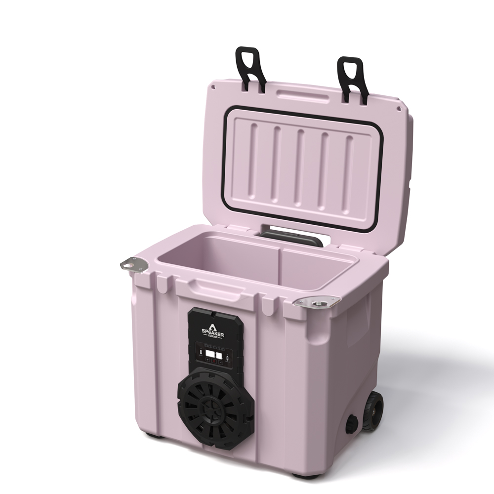 35L Outdoor Insulated Waterpro - Outdoor In Camping review and price