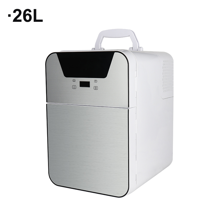 26L Big Capacity Portable Drin - Outdoor In Camping review and price