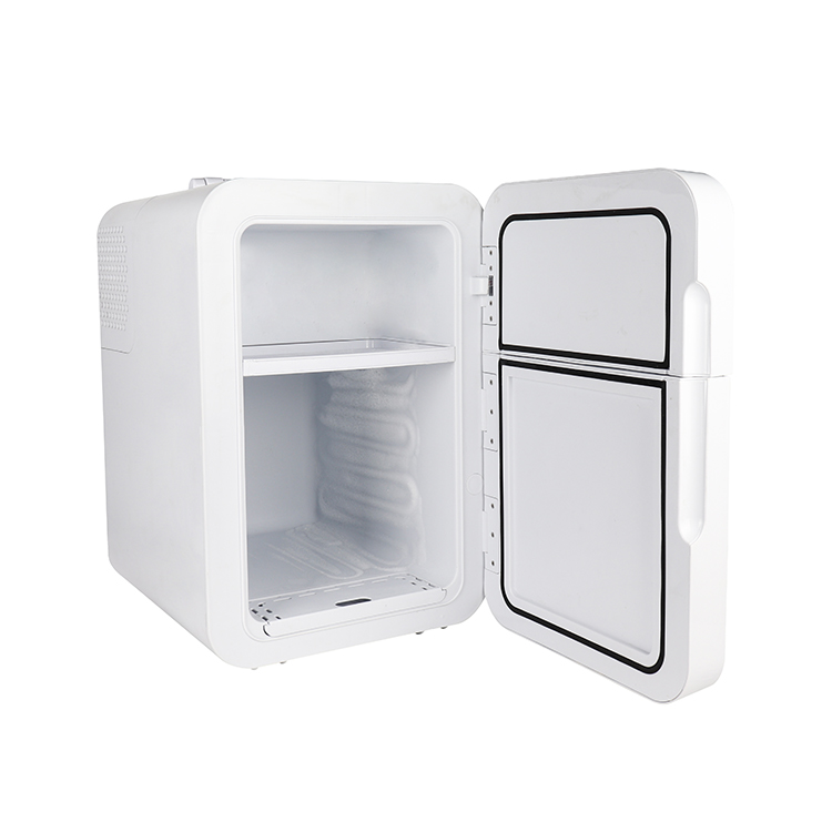 26L Big Capacity Portable Drin - Outdoor In Camping review and price