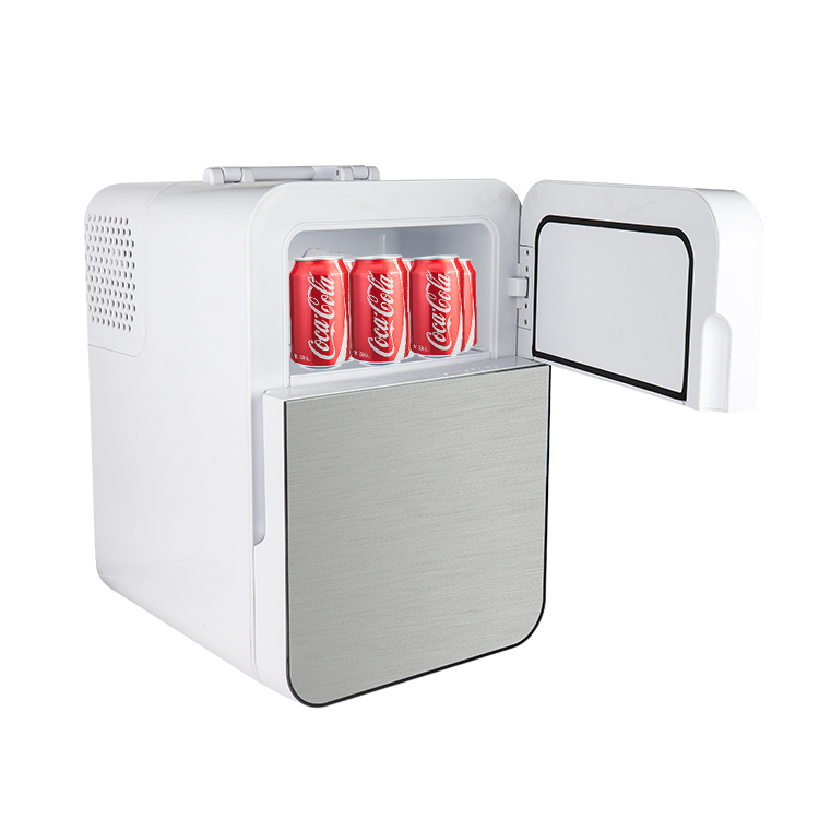 26L Big Capacity Portable Drin - Outdoor In Camping review and price
