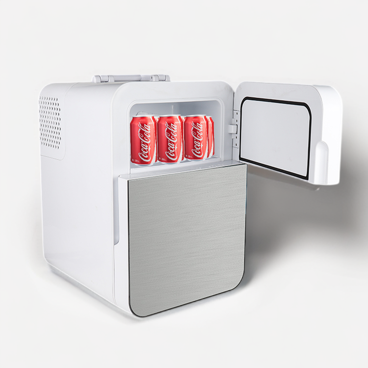 26L Big Capacity Portable Drin - Outdoor In Camping review and price