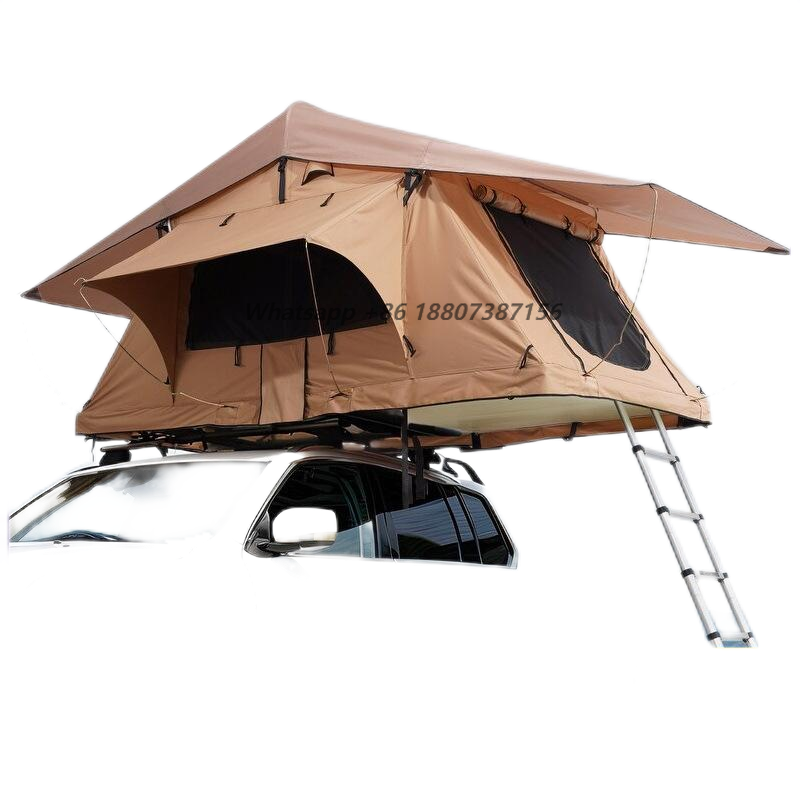 Factory Direct Soft Shell Car  - Outdoor Camping Direct review and price