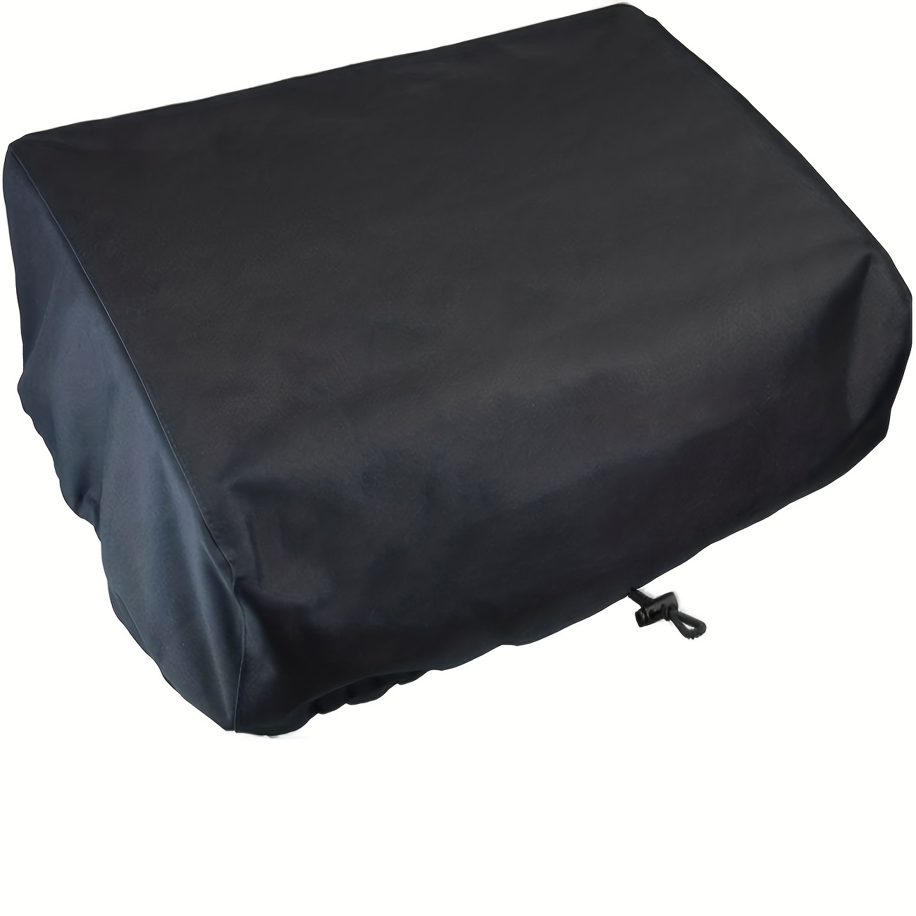 Grill Cover for Multiple Campi - Outdoor Camping Grill review and price
