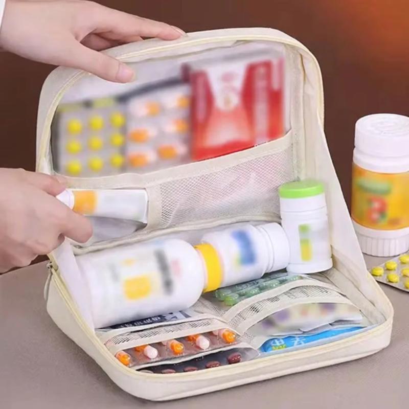 Cute Portable First Aid Kit Id - Outdoor In Camping review and price