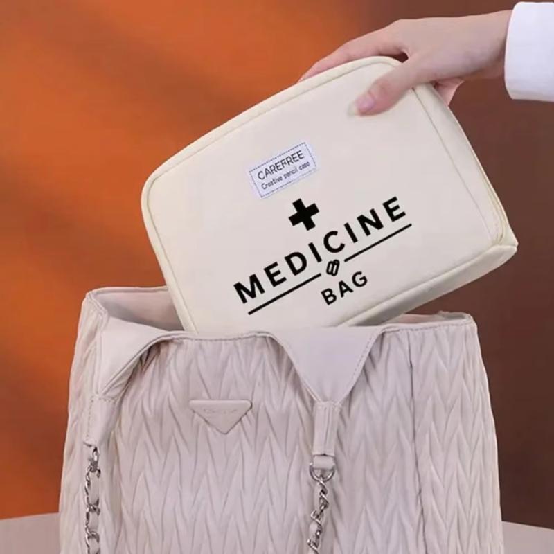 Cute Portable First Aid Kit Id - Outdoor In Camping review and price