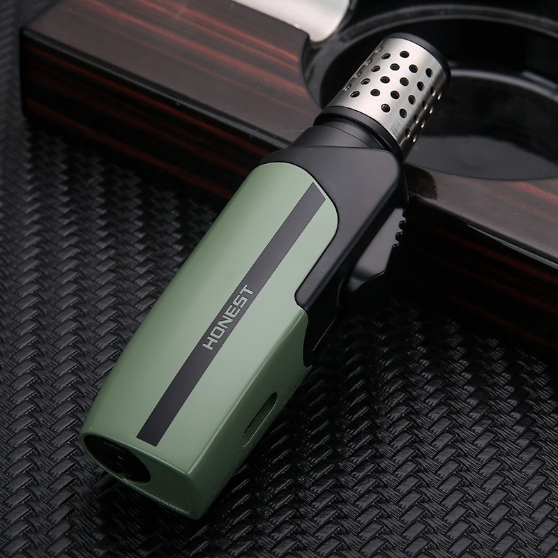 2026 HONEST Windproof Direct J - Outdoor Camping Direct review and price