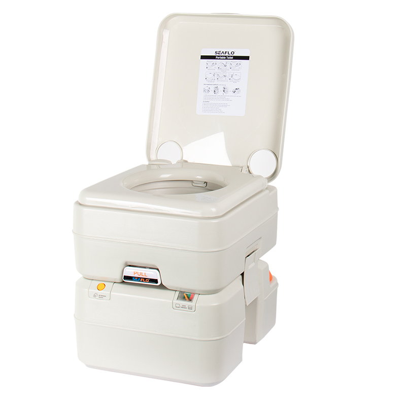 Factory Wholesale 20L RV carav - Outdoor In Camping review and price