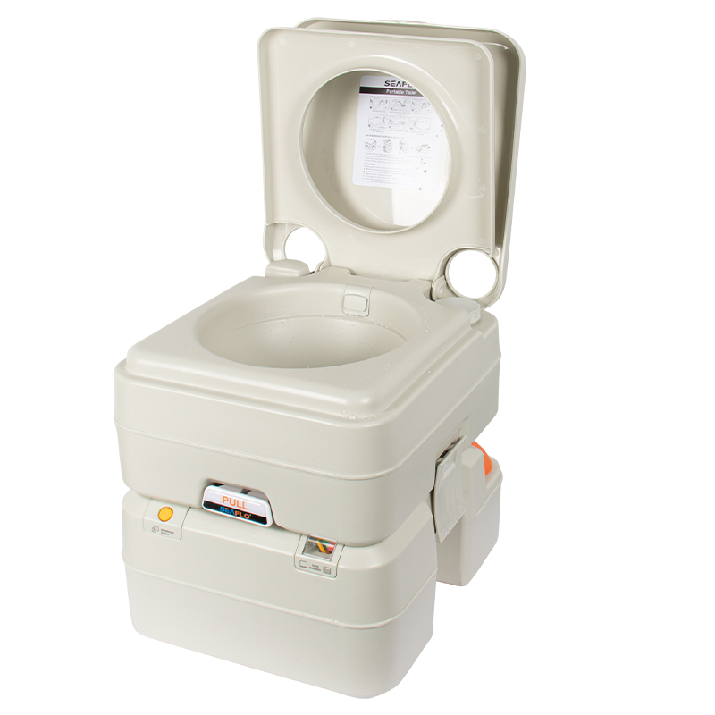 Factory Wholesale 20L RV carav - Outdoor In Camping review and price