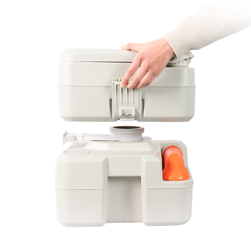 Factory Wholesale 20L RV carav - Outdoor In Camping review and price
