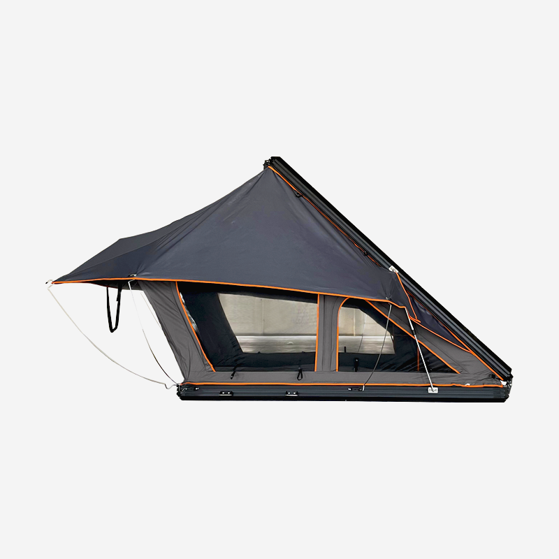 Outdoor 2-3 Person Camping Off - Outdoor Camping Tent Waterproof review and price
